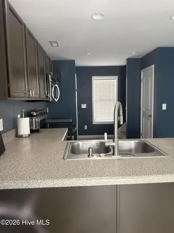 7151 Savanna Run Loop Wilmington NC 28411