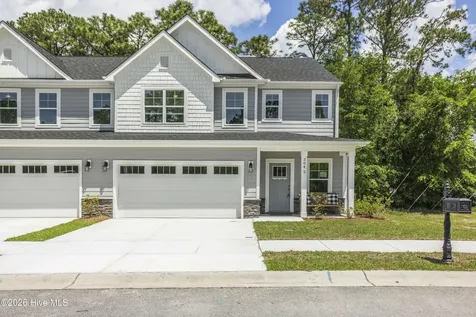 4757 Tallow Trace Shallotte NC 28470