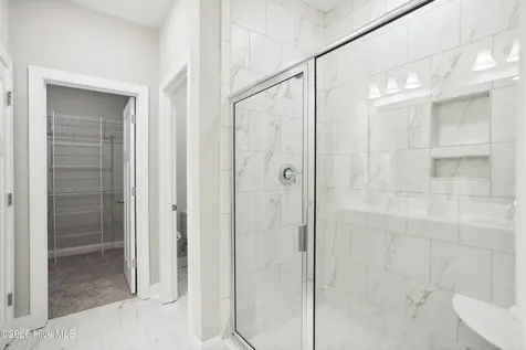 4757 Tallow Trace Shallotte NC 28470