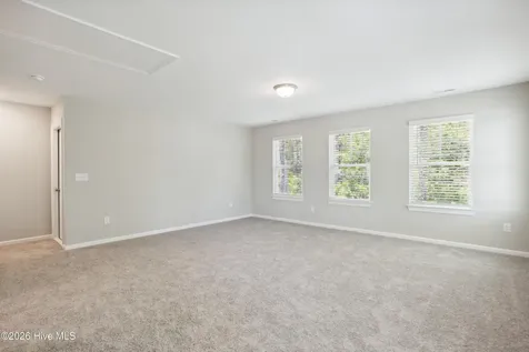 4757 Tallow Trace Shallotte NC 28470