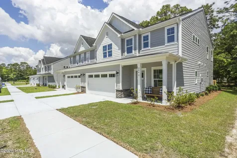 4757 Tallow Trace Shallotte NC 28470