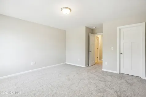 4757 Tallow Trace Shallotte NC 28470