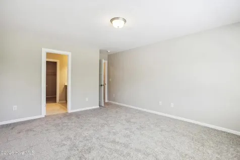 4757 Tallow Trace Shallotte NC 28470
