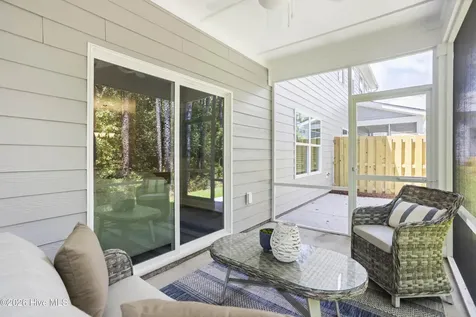 4757 Tallow Trace Shallotte NC 28470