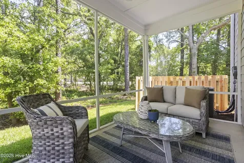 4757 Tallow Trace Shallotte NC 28470