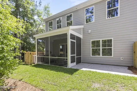 4757 Tallow Trace Shallotte NC 28470
