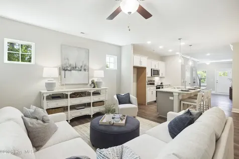 4757 Tallow Trace Shallotte NC 28470