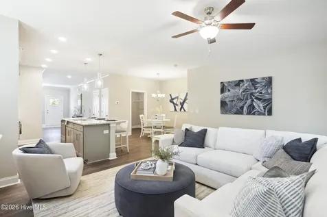 4757 Tallow Trace Shallotte NC 28470