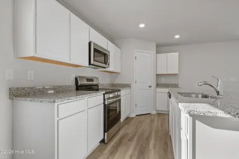 7119 Seaside Palms Place SW Sunset Beach NC 28468