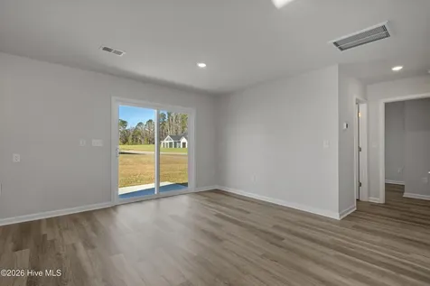7119 Seaside Palms Place SW Sunset Beach NC 28468