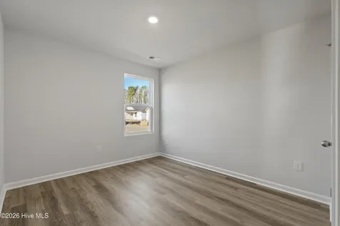 7119 Seaside Palms Place SW Sunset Beach NC 28468