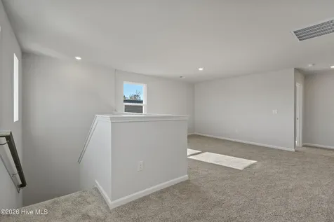 7119 Seaside Palms Place SW Sunset Beach NC 28468