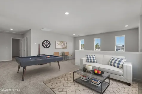 7119 Seaside Palms Place SW Sunset Beach NC 28468