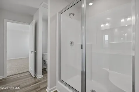 7119 Seaside Palms Place SW Sunset Beach NC 28468