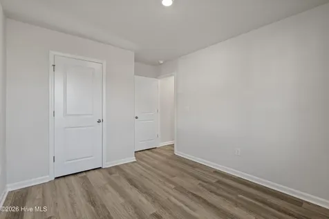 7119 Seaside Palms Place SW Sunset Beach NC 28468