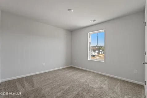 7119 Seaside Palms Place SW Sunset Beach NC 28468