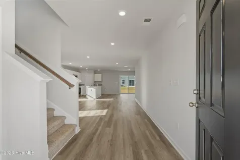 7119 Seaside Palms Place SW Sunset Beach NC 28468