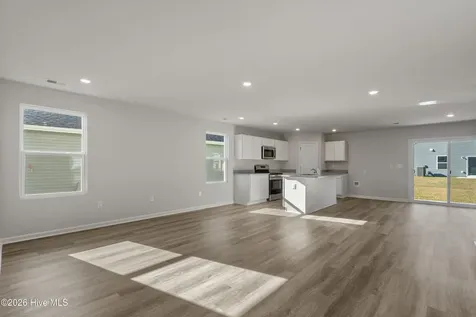 7119 Seaside Palms Place SW Sunset Beach NC 28468