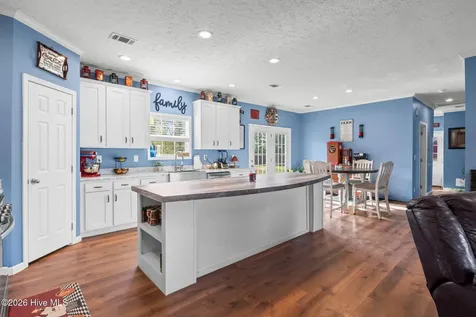 171 Emily Drive Chadbourn NC 28431
