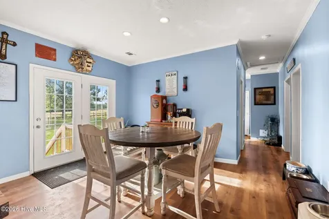 171 Emily Drive Chadbourn NC 28431