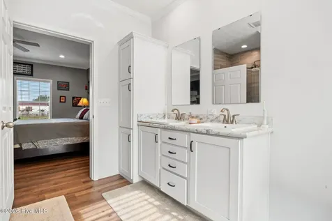 171 Emily Drive Chadbourn NC 28431