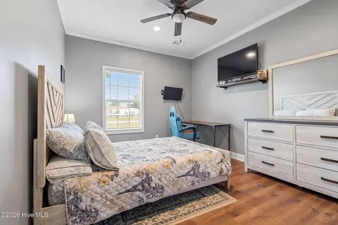 171 Emily Drive Chadbourn NC 28431
