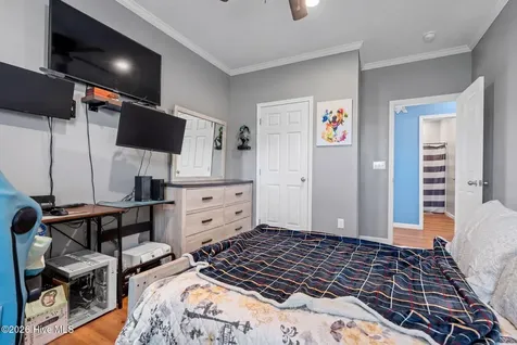 171 Emily Drive Chadbourn NC 28431
