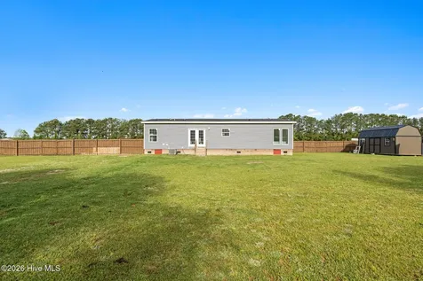 171 Emily Drive Chadbourn NC 28431