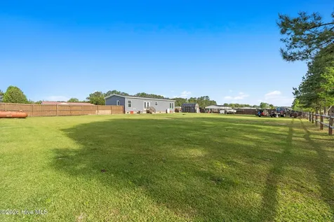 171 Emily Drive Chadbourn NC 28431