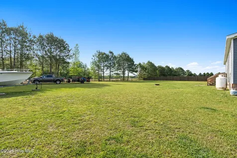 171 Emily Drive Chadbourn NC 28431