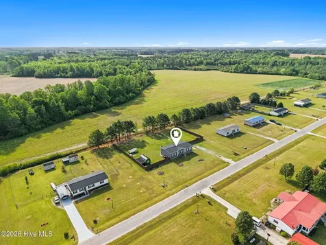 171 Emily Drive Chadbourn NC 28431