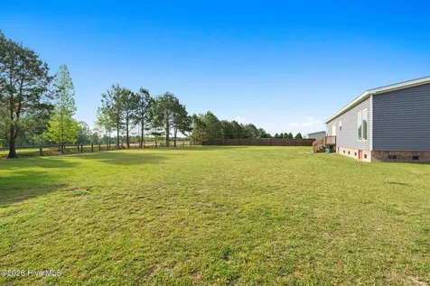 171 Emily Drive Chadbourn NC 28431