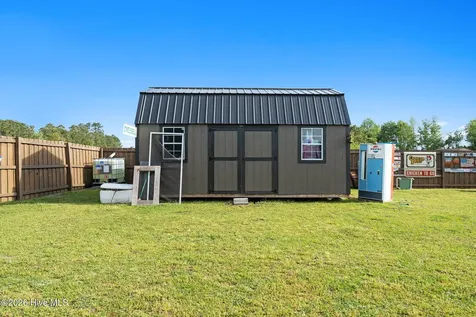 171 Emily Drive Chadbourn NC 28431