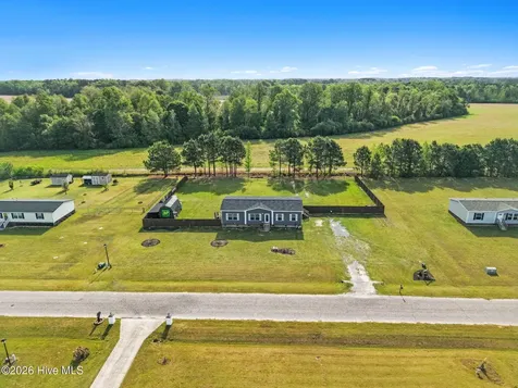 171 Emily Drive Chadbourn NC 28431