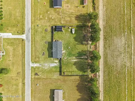 171 Emily Drive Chadbourn NC 28431