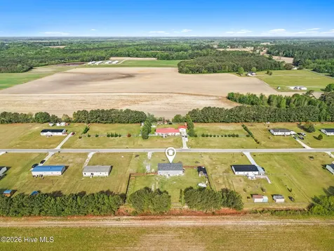 171 Emily Drive Chadbourn NC 28431