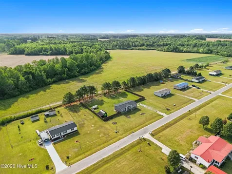 171 Emily Drive Chadbourn NC 28431