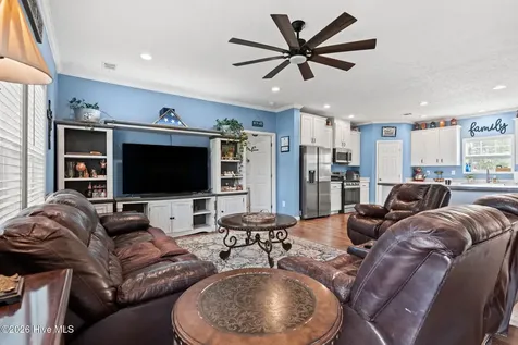 171 Emily Drive Chadbourn NC 28431