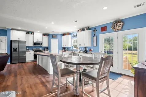 171 Emily Drive Chadbourn NC 28431