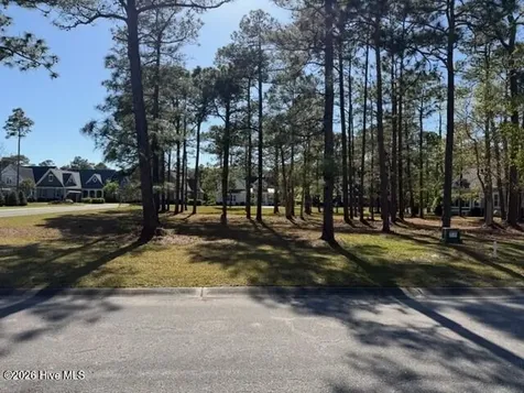 6687 Summerhill Glen SW Ocean Isle Beach NC 28469
