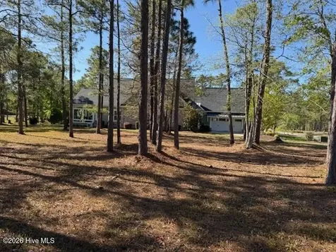 6687 Summerhill Glen SW Ocean Isle Beach NC 28469