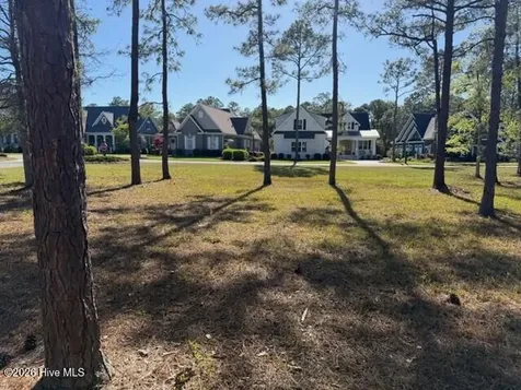 6687 Summerhill Glen SW Ocean Isle Beach NC 28469