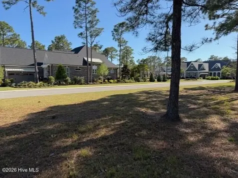 6687 Summerhill Glen SW Ocean Isle Beach NC 28469