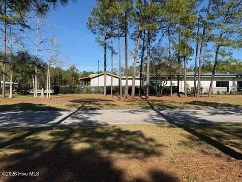 6687 Summerhill Glen SW Ocean Isle Beach NC 28469
