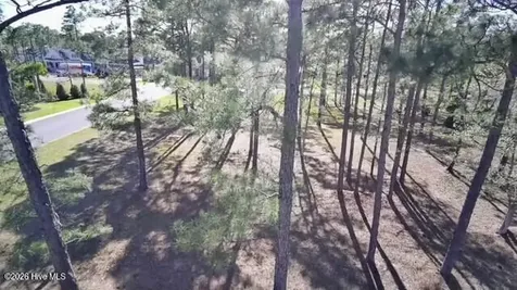 6687 Summerhill Glen SW Ocean Isle Beach NC 28469