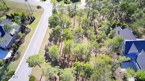 6687 Summerhill Glen SW Ocean Isle Beach NC 28469