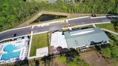 6687 Summerhill Glen SW Ocean Isle Beach NC 28469