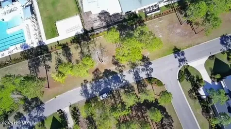 6687 Summerhill Glen SW Ocean Isle Beach NC 28469