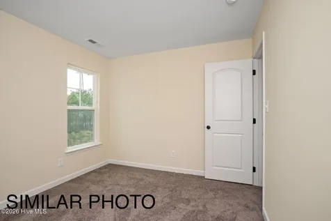 303 Sailview Creek Court Holly Ridge NC 28445