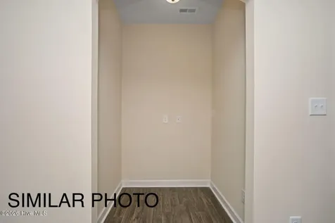 303 Sailview Creek Court Holly Ridge NC 28445